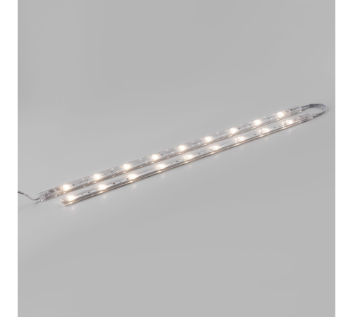 Светодиодный светильник Led Stick с выключателем 3W 4000K LTB74
