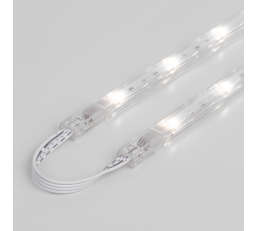 Светодиодный светильник Led Stick с выключателем 3W 4000K LTB74