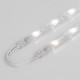 Светодиодный светильник Led Stick с выключателем 3W 4000K LTB74