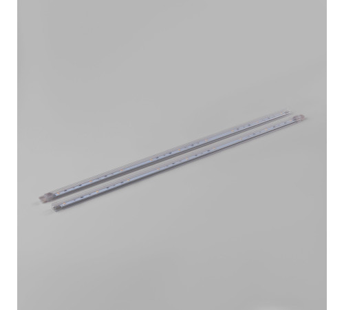 Светодиодный светильник Led Stick с выключателем 3W 4000K LTB74
