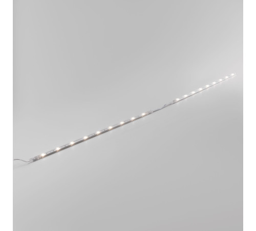 Светодиодный светильник Led Stick с выключателем 3W 4000K LTB74
