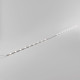 Светодиодный светильник Led Stick с выключателем 3W 4000K LTB74