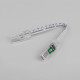 Светодиодный светильник Led Stick с выключателем 3W 4000K LTB74