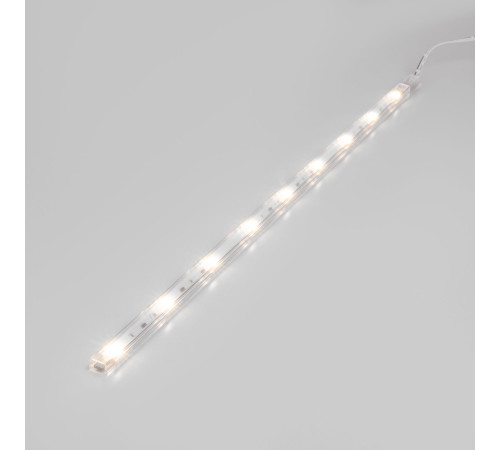 Светодиодный светильник Led Stick с выключателем 3W 4000K LTB74
