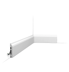 Плинтус Orac Decor SX172