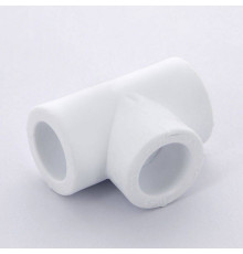 Тройник Pro Aqua 20 мм PA14008P