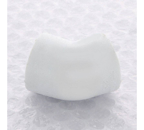 Угольник Pro Aqua 45° 25 мм PA13510P