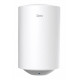Водонагреватель накопительный Midea Cylinder 30 л MWH30-15MPC