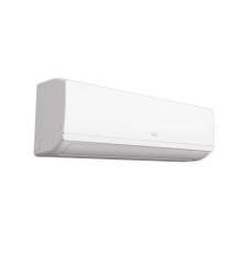 Сплит-система TCL TAC-CT07ONF/R