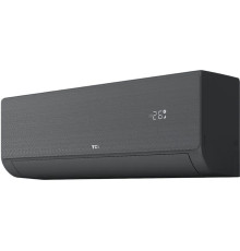 Сплит-система TCL TAC-SA13HSV/ZD
