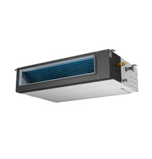 Внутренний блок мультисплит TCL TACM-DT12INV/R