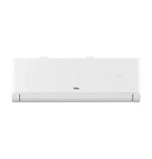 Внутренний блок мультисплит TCL TACM-TP18INV/R