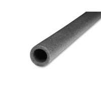 Трубка теплоизоляционная K-FLEX PE FRIGO 06x022 мм 2 м 060222155PEFN0