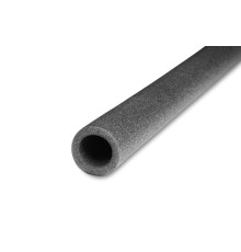 Трубка теплоизоляционная K-FLEX PE FRIGO 06x022 мм 2 м 060222155PEFN0