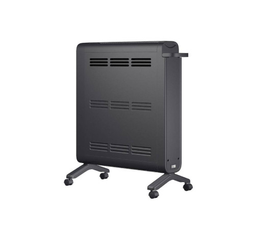 Конвектор электрический Thermex Alto Wi-Fi Вт Alto Wi-Fi