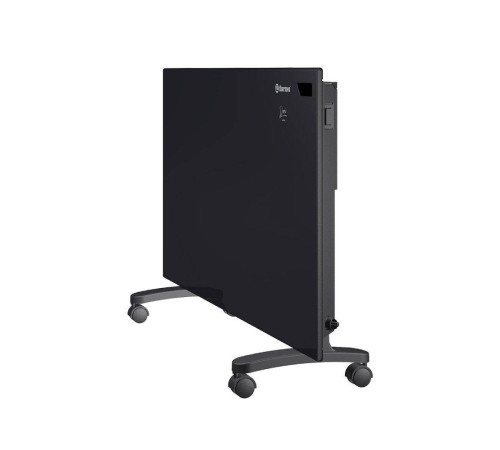 Конвектор электрический Thermex Dorio 1500E 1500 Вт 12232