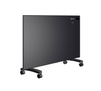 Конвектор электрический Thermex Dorio 1500E 1500 Вт 12232