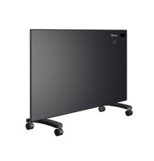 Конвектор электрический Thermex Dorio 1500E 1500 Вт 12232