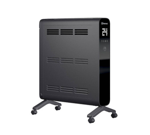 Конвектор электрический Thermex Alto Wi-Fi Вт Alto Wi-Fi