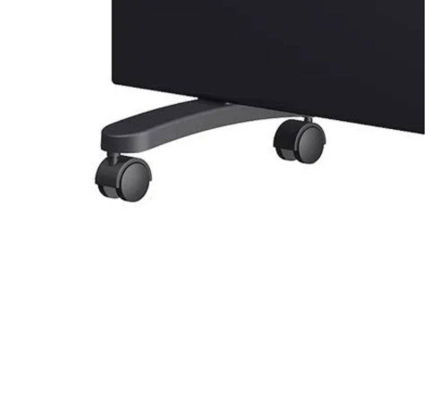 Конвектор электрический Thermex Dorio 1500E 1500 Вт 12232