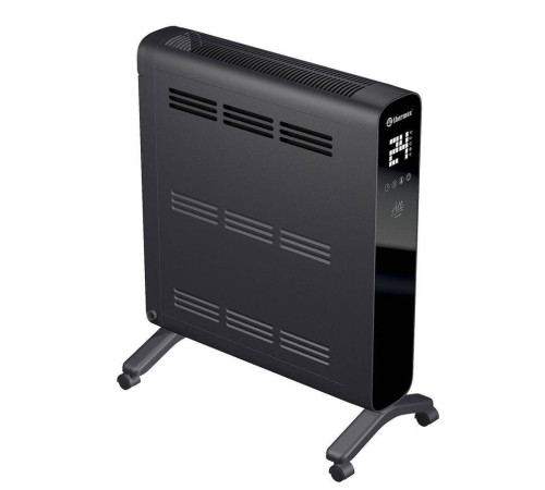 Конвектор электрический Thermex Alto Wi-Fi Вт Alto Wi-Fi