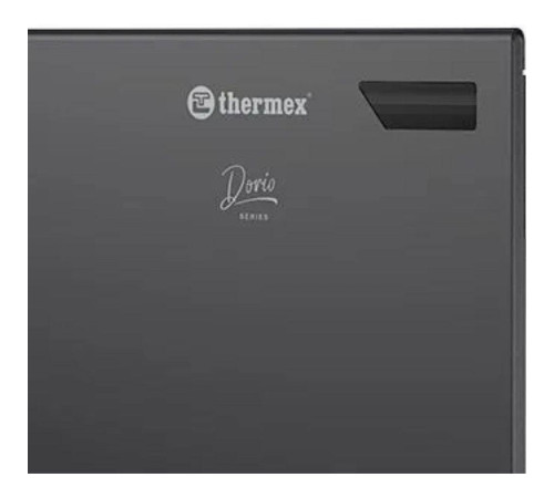 Конвектор электрический Thermex Dorio 1500E 1500 Вт 12232