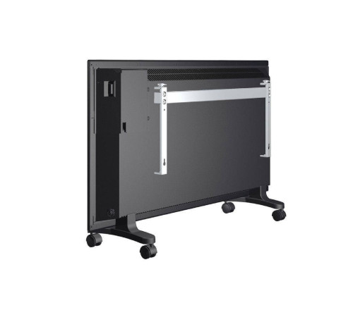 Конвектор электрический Thermex Dorio 1500E 1500 Вт 12232