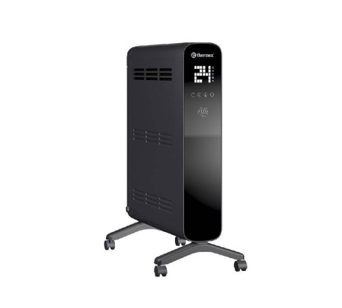 Конвектор электрический Thermex Alto Wi-Fi Вт Alto Wi-Fi