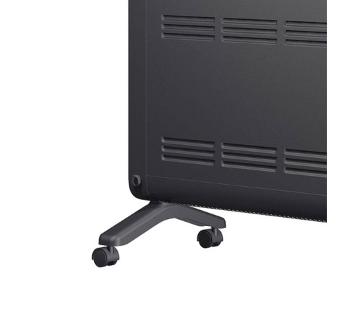 Конвектор электрический Thermex Alto Wi-Fi Вт Alto Wi-Fi