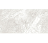 Керамогранит Laparet Titan White структурный 60х120 см 9999286872