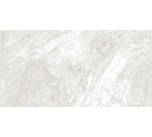 Керамогранит Laparet Titan White структурный 60х120 см 9999286872