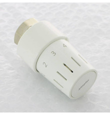 Головка термостатическая Simplex Standard TC-S3 M30x1.5 F35340