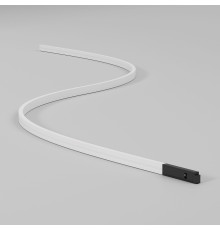 Трековый светильник 8 Вт 3000 K Mini Magnetic 85170/01