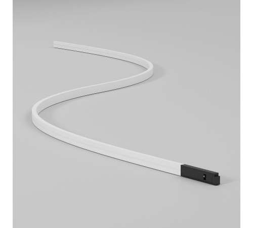 Трековый светильник 8 Вт 3000 K Mini Magnetic 85170/01