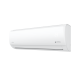 Сплит-система инверторная ROYAL CLIMA TRIUMPH Inverter RCI-TWC28HN
