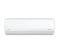 Внутренний блок мульти-сплит системы настенный ROYAL CLIMA PRESTIGIO EU Inverter RCI-PX12HN