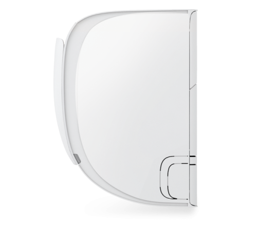 Внутренний блок мульти-сплит системы настенный ROYAL CLIMA PRESTIGIO EU Inverter RCI-PX12HN