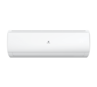 Кондиционер сплит-система Royal Clima TRIUMPH LITE RC-TWL22HN