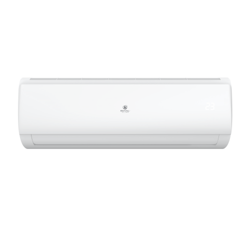 Кондиционер сплит-система Royal Clima TRIUMPH LITE RC-TWL22HN