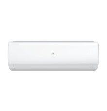 Кондиционер сплит-система Royal Clima TRIUMPH LITE RC-TWL70HN