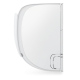 Кондиционер сплит-система Royal Clima TRIUMPH LITE RC-TWL70HN