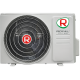 Кондиционер сплит-система Royal Clima TRIUMPH LITE RC-TWL70HN