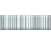 Декор Kerama Marazzi Аккорд HGD/A268/9010 8.5х28.5 см HGD/A268/9010