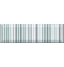 Декор Kerama Marazzi Аккорд HGD/A268/9010 8.5х28.5 см HGD/A268/9010