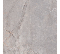 Керамогранит Laparet Carved River Gray 60х60 см карвинг х9999282626