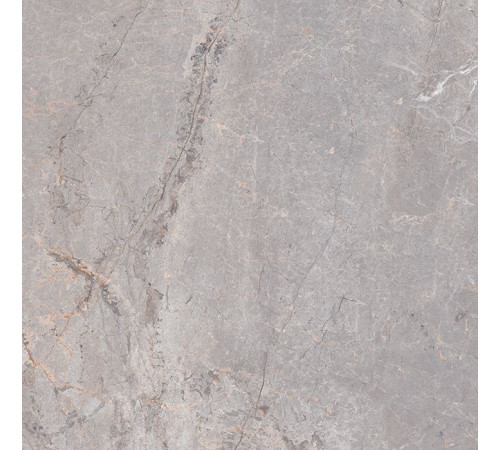 Керамогранит Laparet Carved River Gray 60х60 см карвинг х9999282626