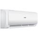 Сплит-система Haier Tundra HSU-18HTT03/R3 / HSU-18HTT03/R3 On-Off