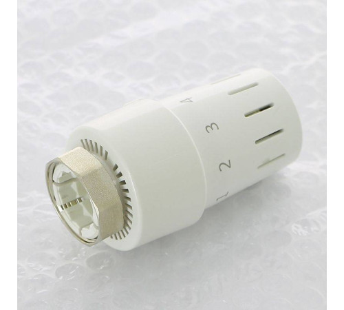 Головка термостатическая Simplex Standard TC-S3 M30x1.5 F35340