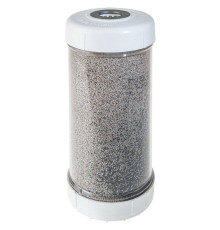 Картридж для обезжелезивания Atlas Filtri QA 10 BIG PRL SX RA5275625