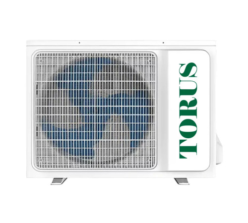 Сплит-система TORUS Valencia TSO-18H